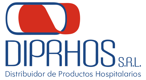Diprhos S.R.L.