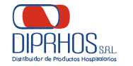 Diprhos S.R.L.